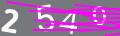 capsa